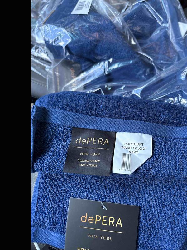 Review Thumbnail Image 0 243711259