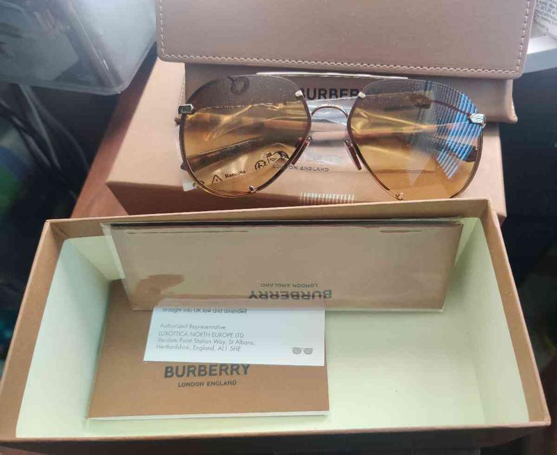 Review Thumbnail Image 0 244621077