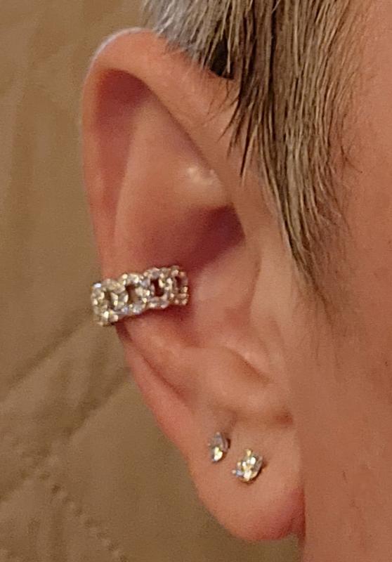 Review Thumbnail Image 0 236377769