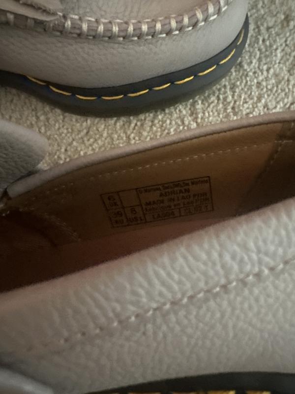 Disappointed with Nordstrom