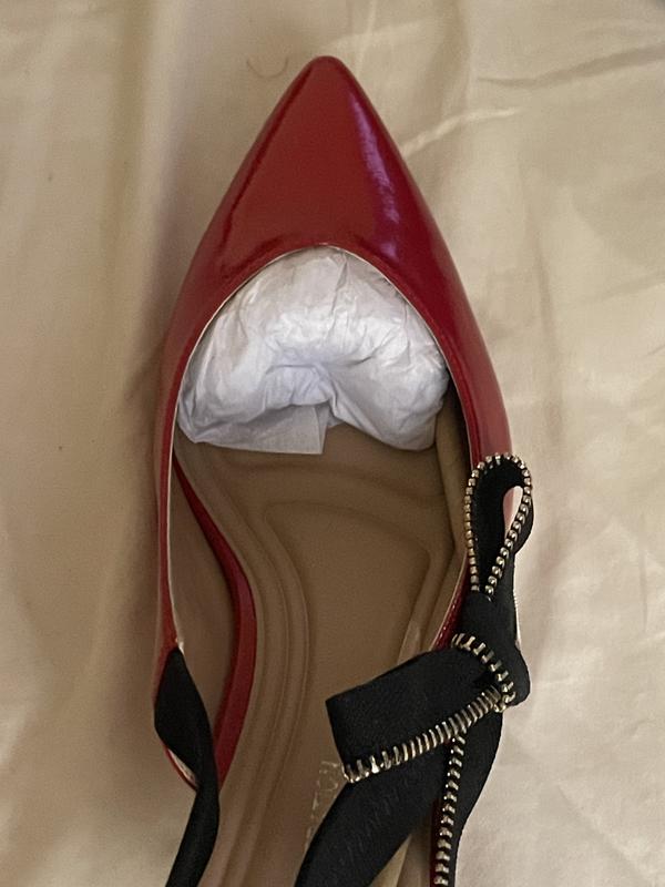 Review Thumbnail Image 4 239383168