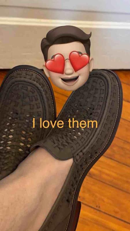 Review Thumbnail Image 0 245466853