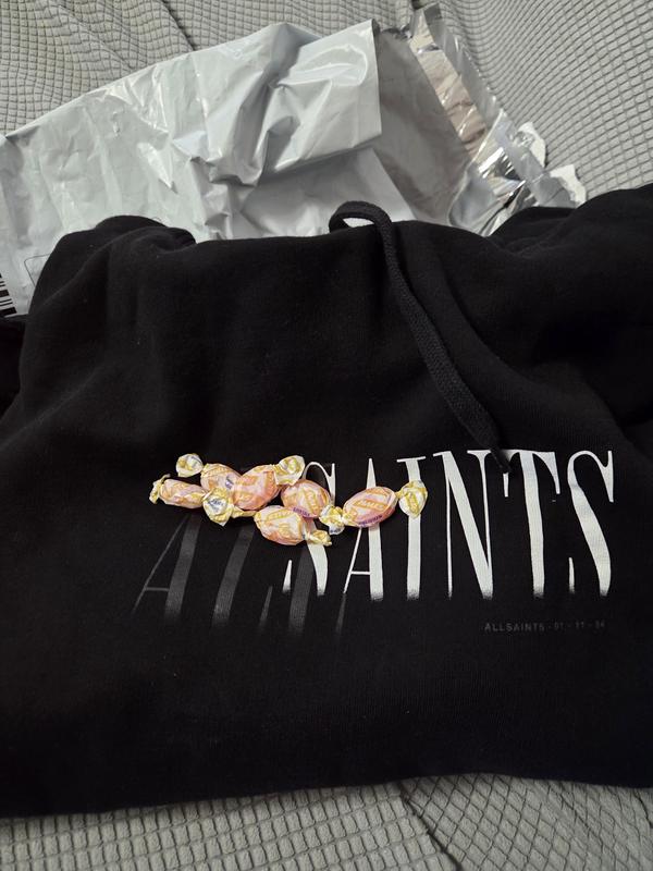 Review Thumbnail Image 0 248811045