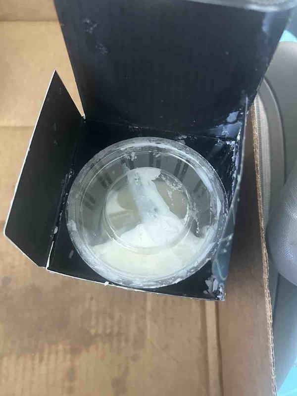 Review Thumbnail Image 0 243659696