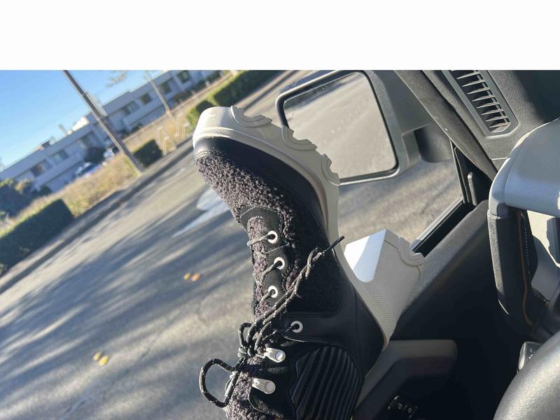 Review Thumbnail Image 0 229127244