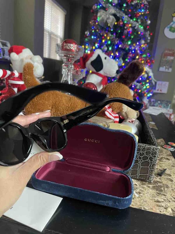 Review Thumbnail Image 2 222105241