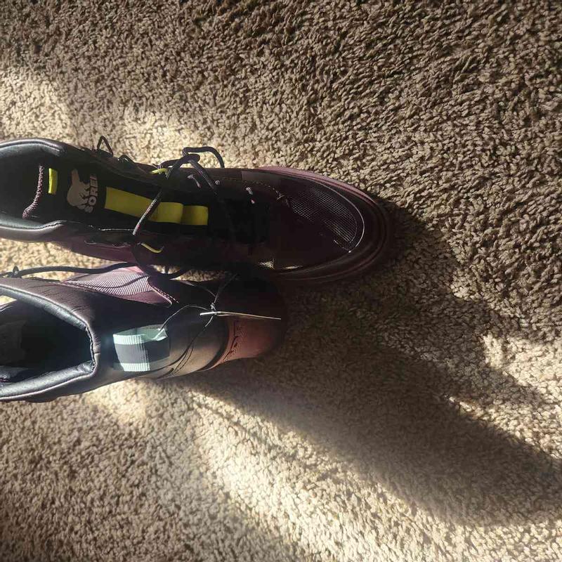 Review Thumbnail Image 0 247968827