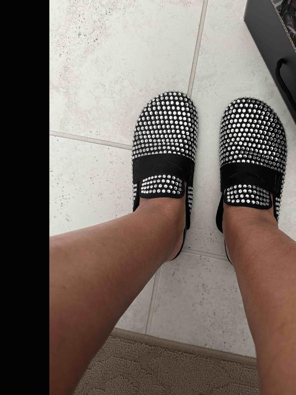 Review Thumbnail Image 0 248354717