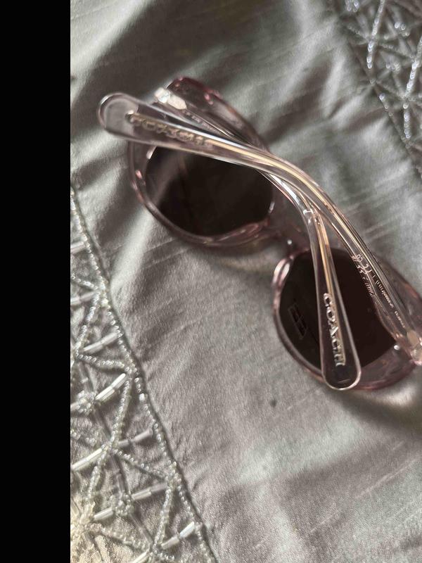 Review Thumbnail Image 2 243361624