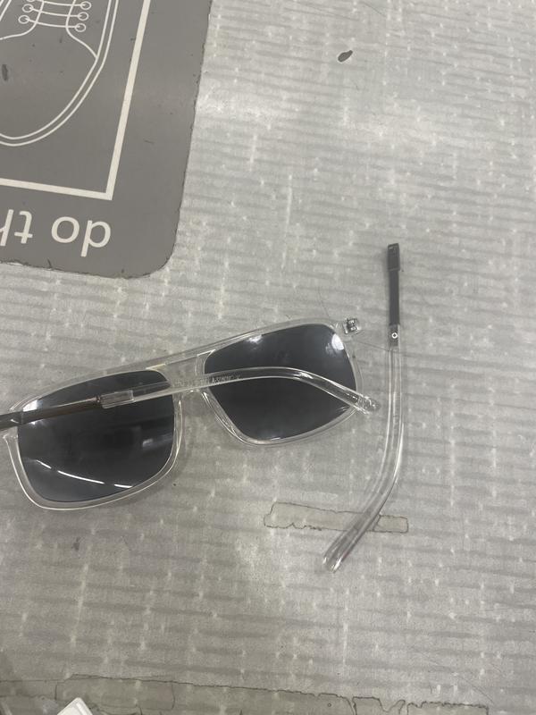 Review Thumbnail Image 0 241638696