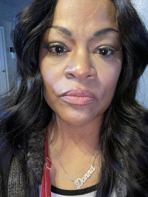 Review Thumbnail Image 0 231317433