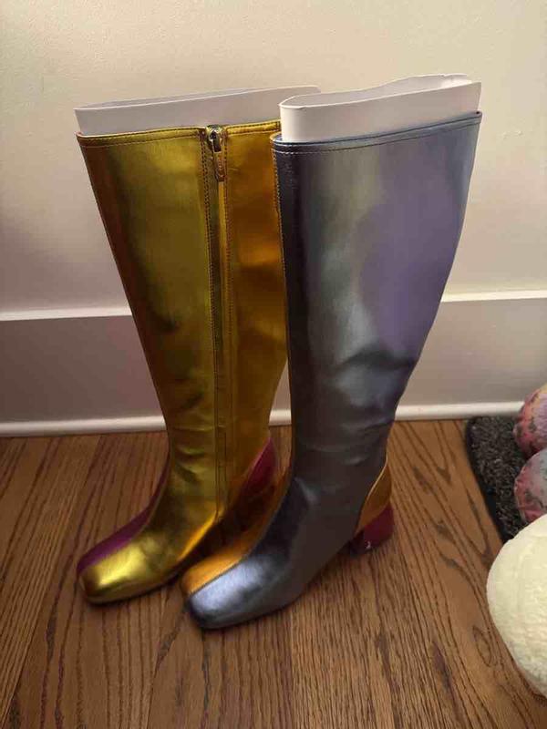 Review Thumbnail Image 0 239112060