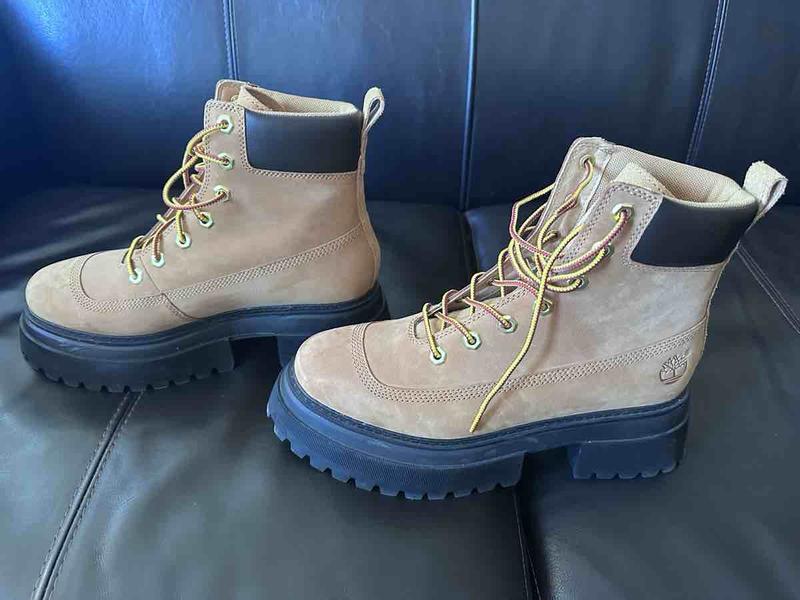 Review Thumbnail Image 0 239435456