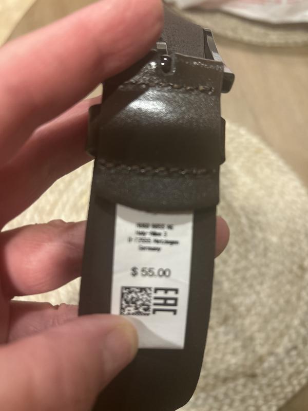 Review Thumbnail Image 1 242340911