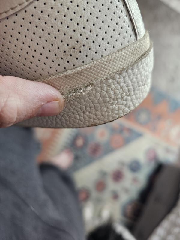 Review Thumbnail Image 1 233664708