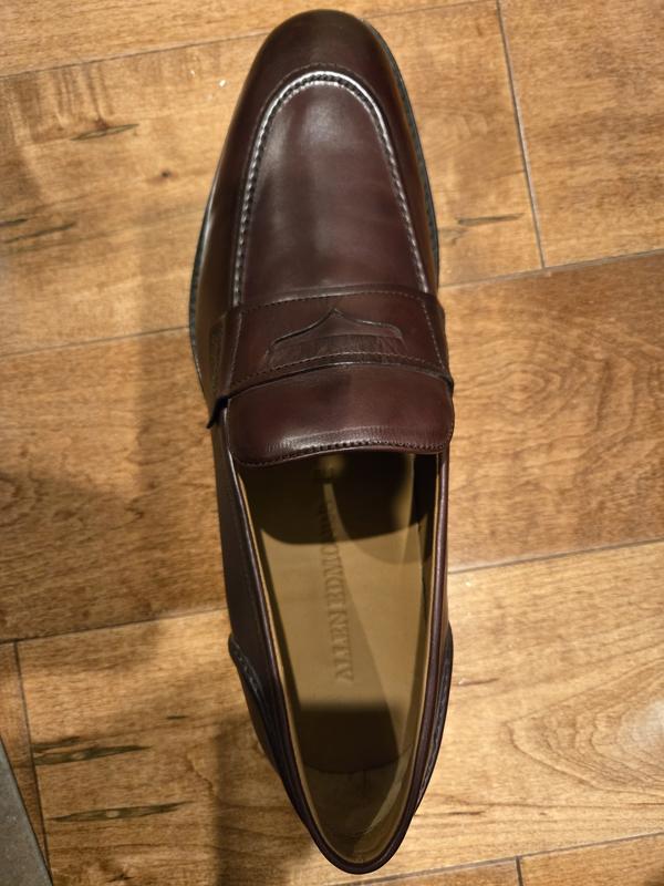 Review Thumbnail Image 0 241773771