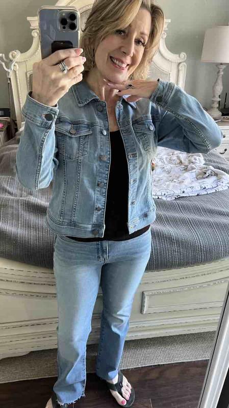 Review Thumbnail Image 1 242221323