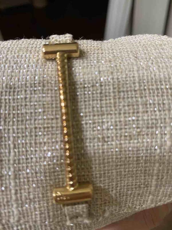 Review Thumbnail Image 1 223937262