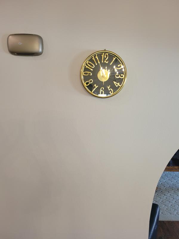 Review Thumbnail Image 0 233714710