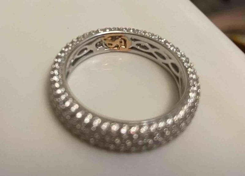 Review Thumbnail Image 0 215220899