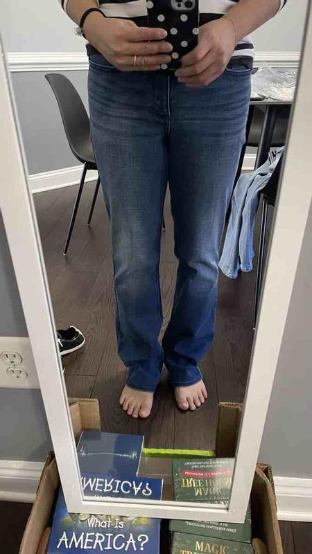 Review Thumbnail Image 1 222892185