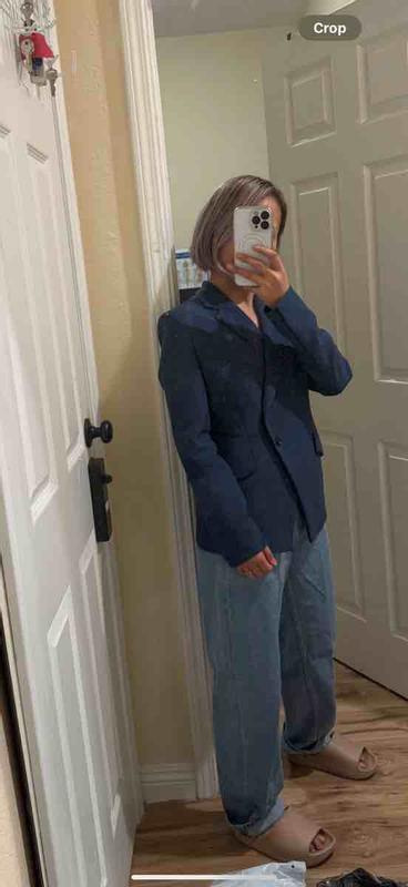 Review Thumbnail Image 2 239551347