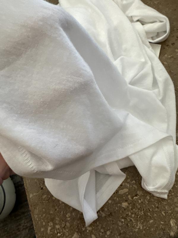 Review Thumbnail Image 0 236947540