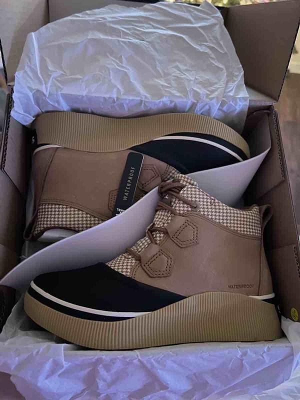 Review Thumbnail Image 0 246346273