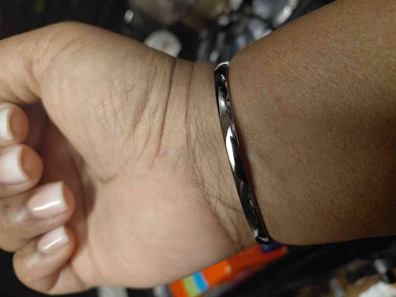 Review Thumbnail Image 1 247288869