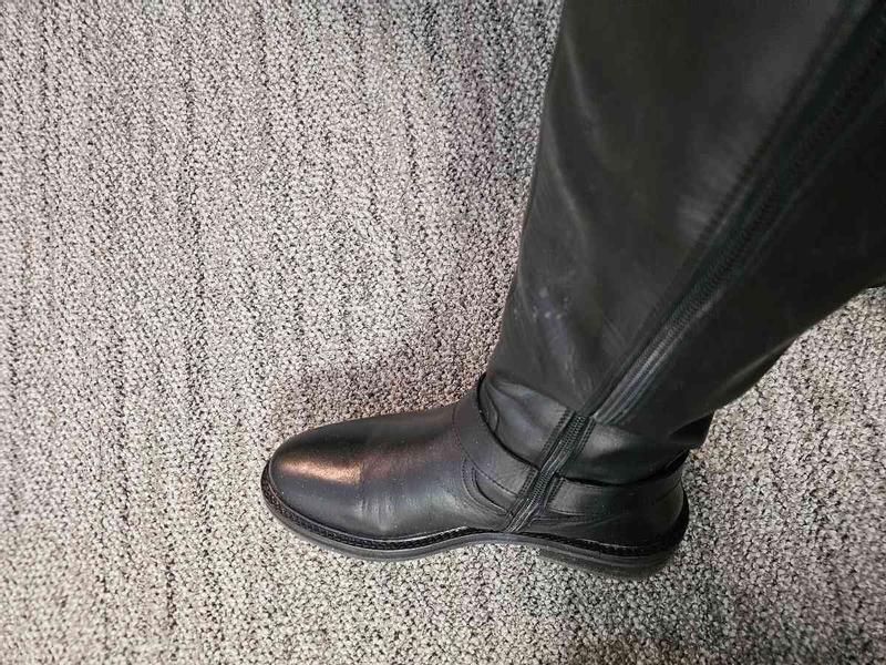 Review Thumbnail Image 0 248350516