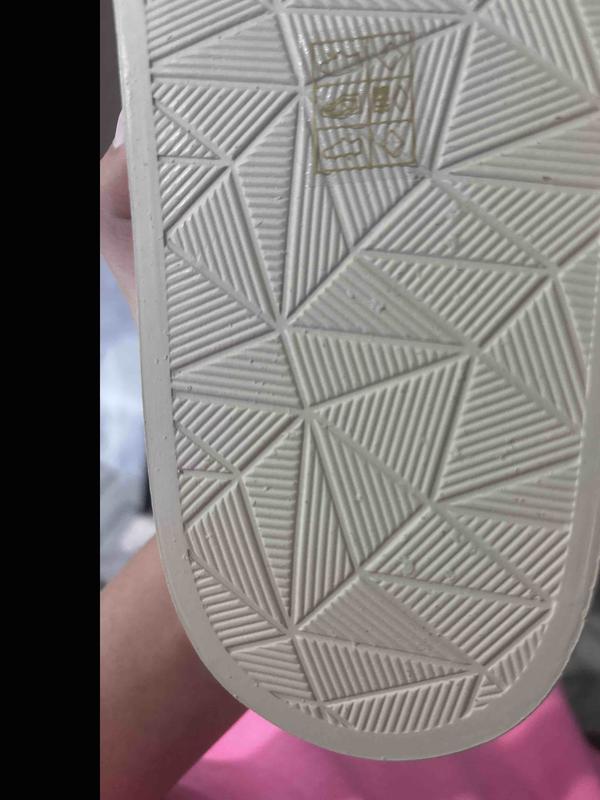 Review Thumbnail Image 2 246225602