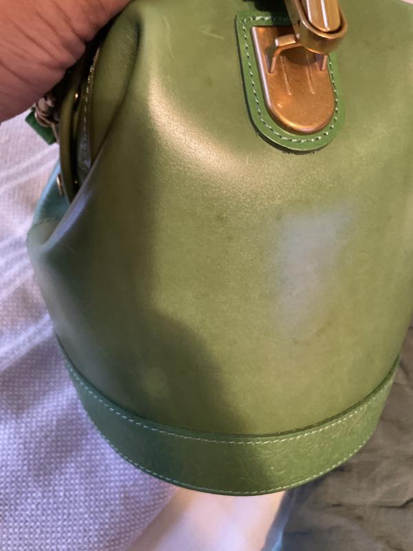 Not the color I ordered