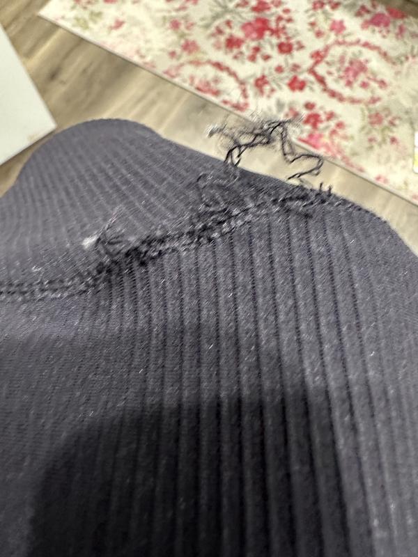 Review Thumbnail Image 0 226503530