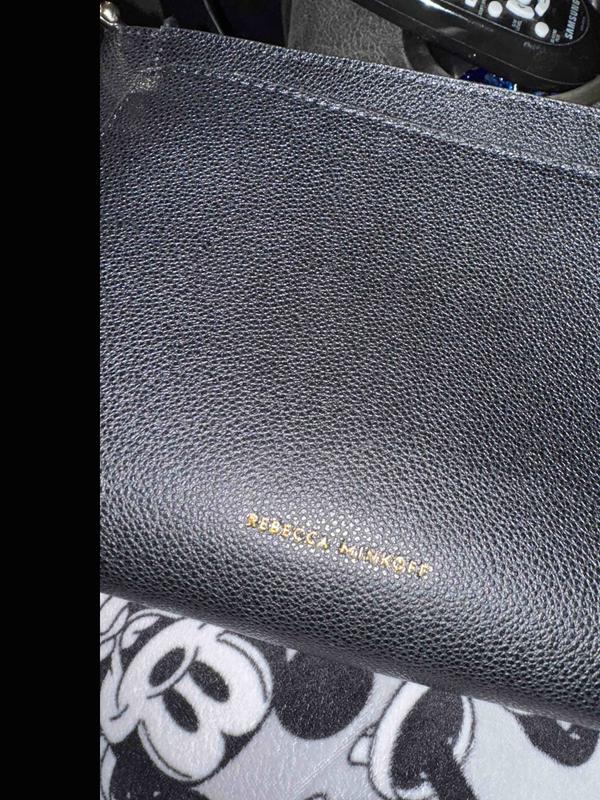 Review Thumbnail Image 0 238813967