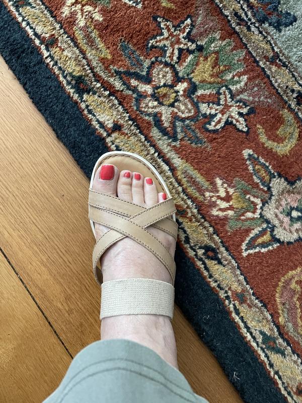 Review Thumbnail Image 0 234948412