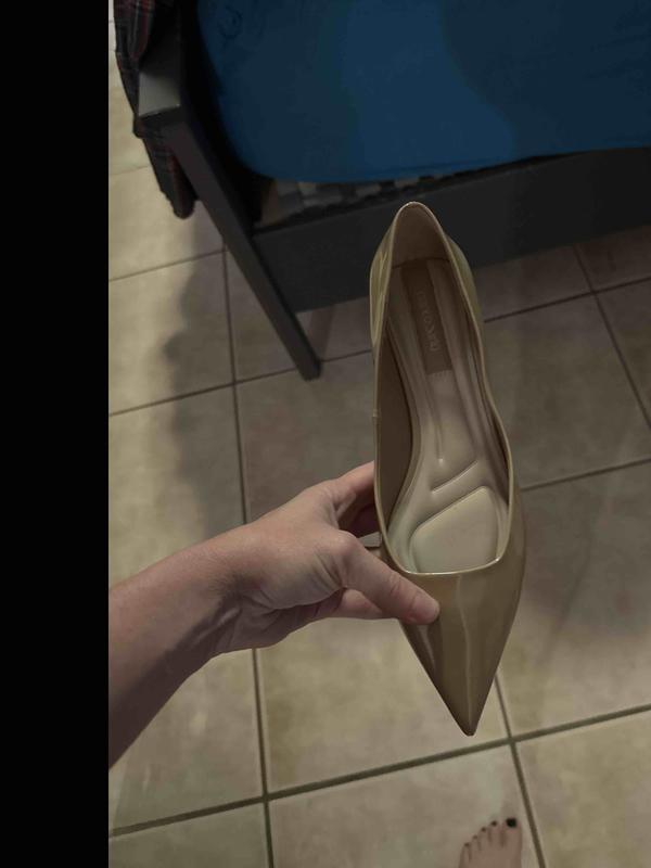 Review Thumbnail Image 0 246221248