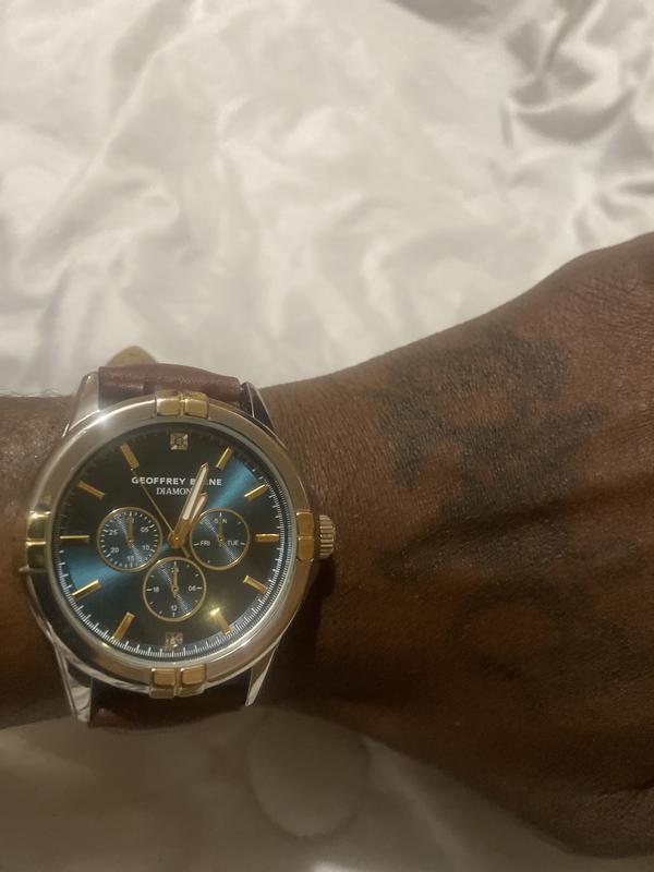 Review Thumbnail Image 0 247749179