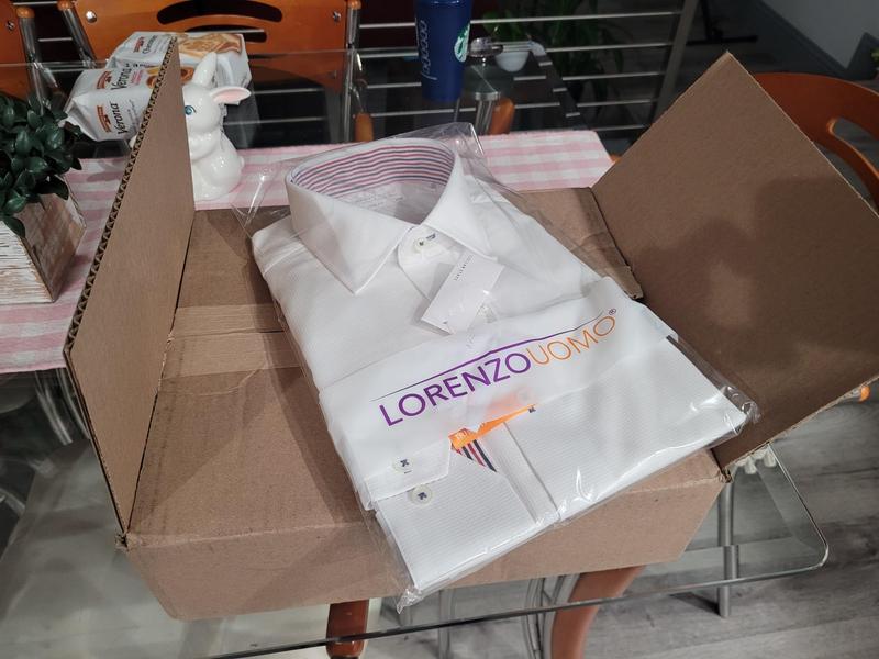 Review Thumbnail Image 1 240769387