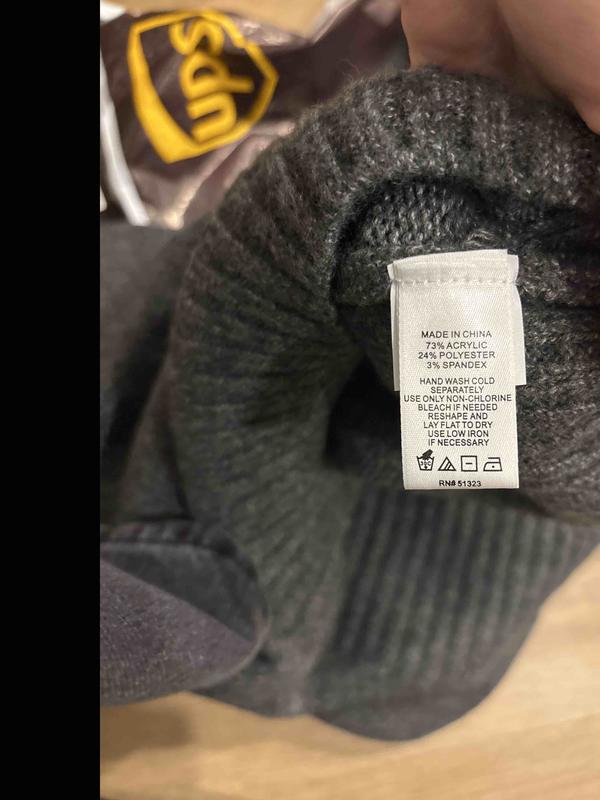 Review Thumbnail Image 0 245536141