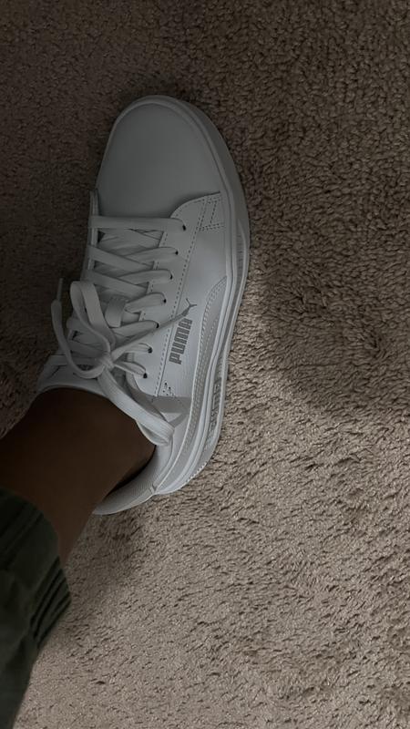 Review Thumbnail Image 1 236185622