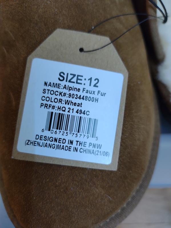 Review Thumbnail Image 0 213094452