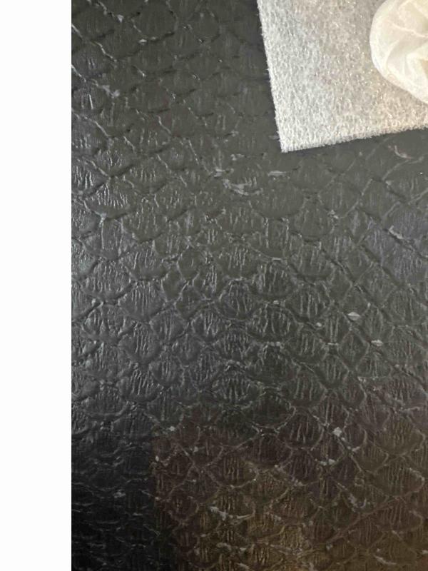 Review Thumbnail Image 1 233367572