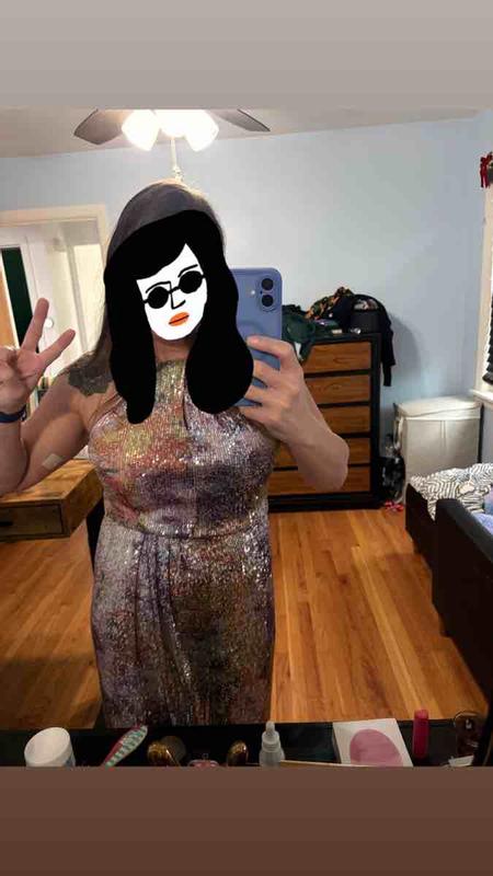 Review Thumbnail Image 0 248623546