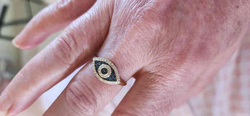 Review Thumbnail Image 0 242916462