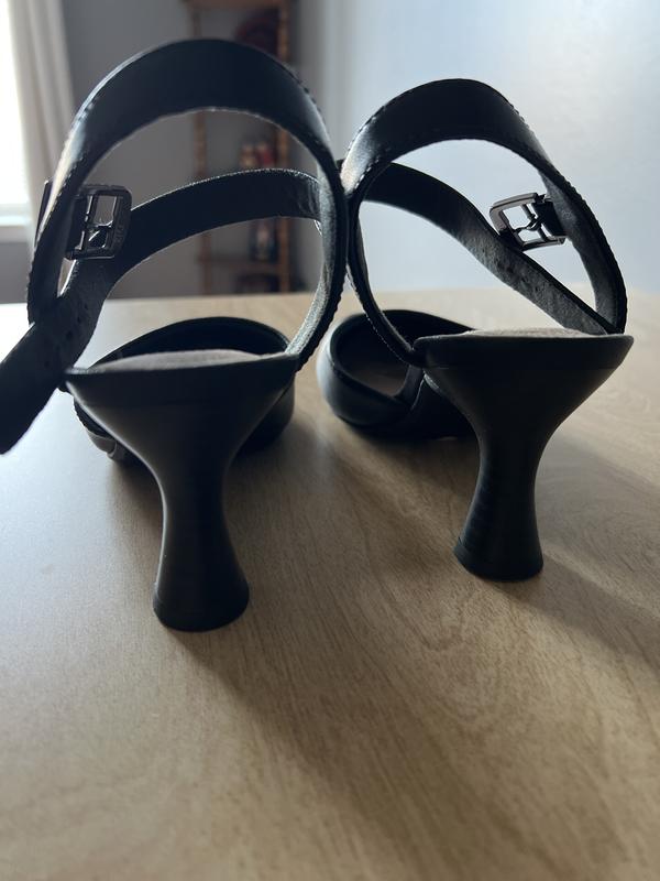 Review Thumbnail Image 1 243666484