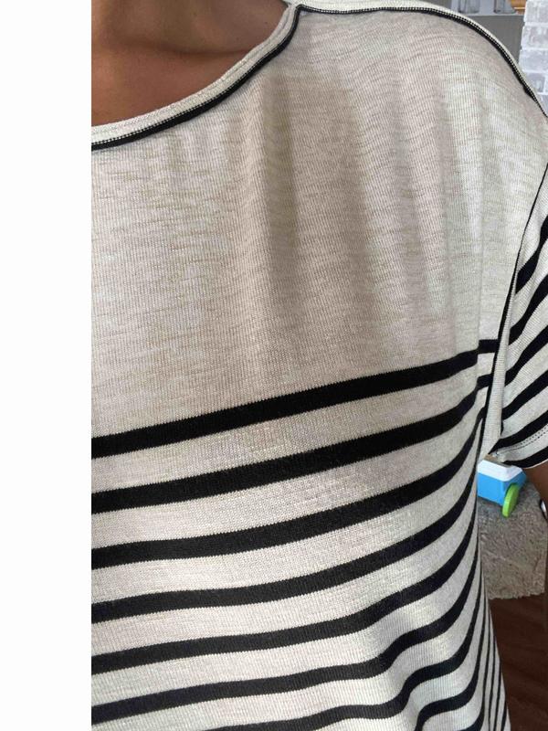 Review Thumbnail Image 0 227517931