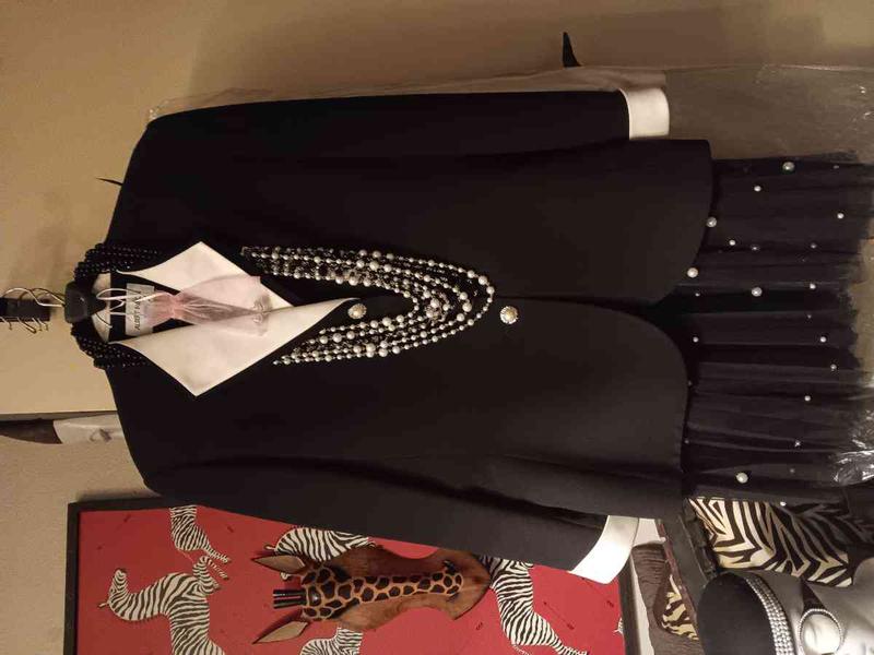 Review Thumbnail Image 0 246158461