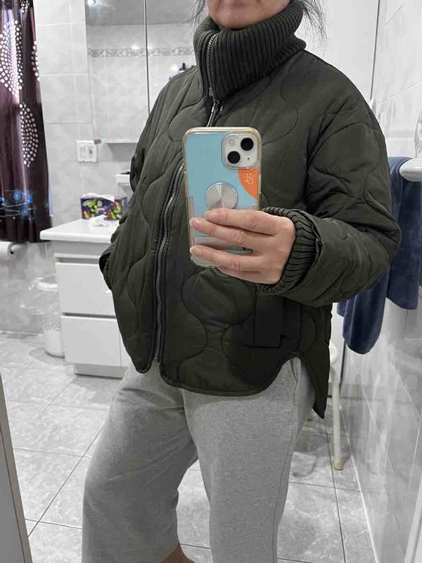 Review Thumbnail Image 0 238655031