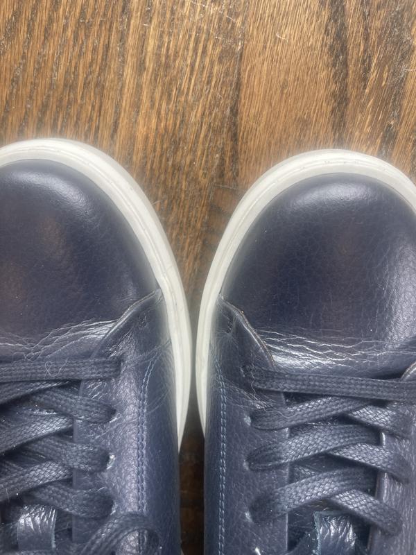 Review Thumbnail Image 5 243311588