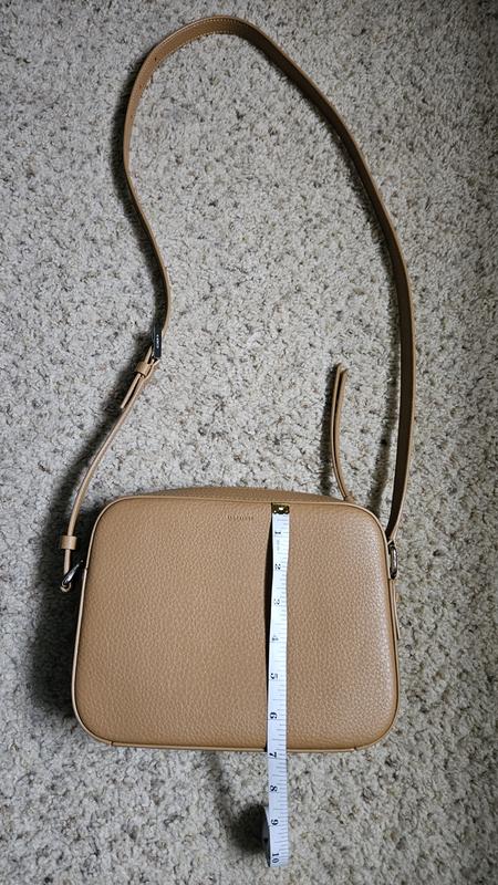 Review Thumbnail Image 0 238337621